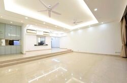 Regency Park (D10), Condominium #602756641